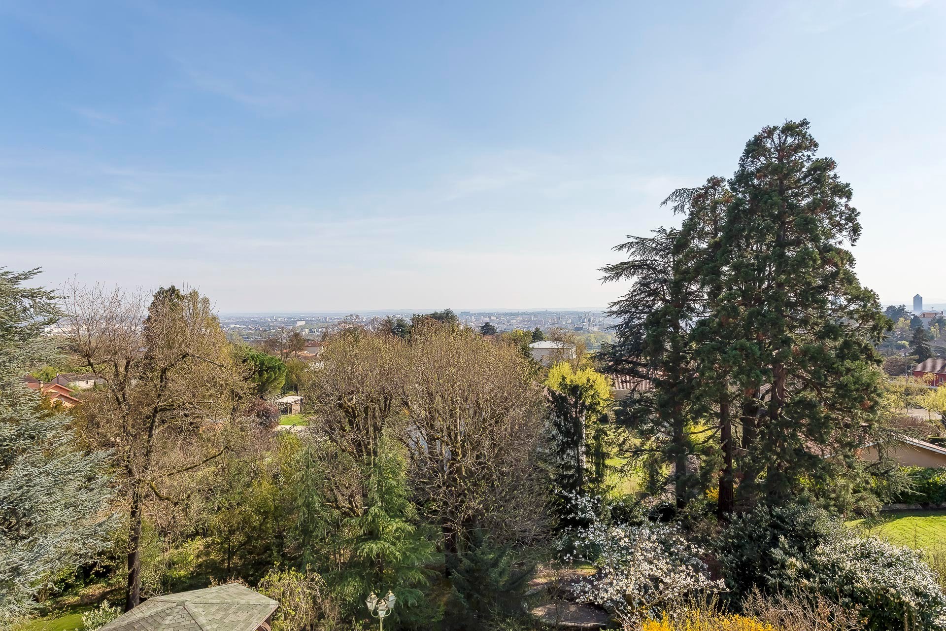  Maison - 物件實景