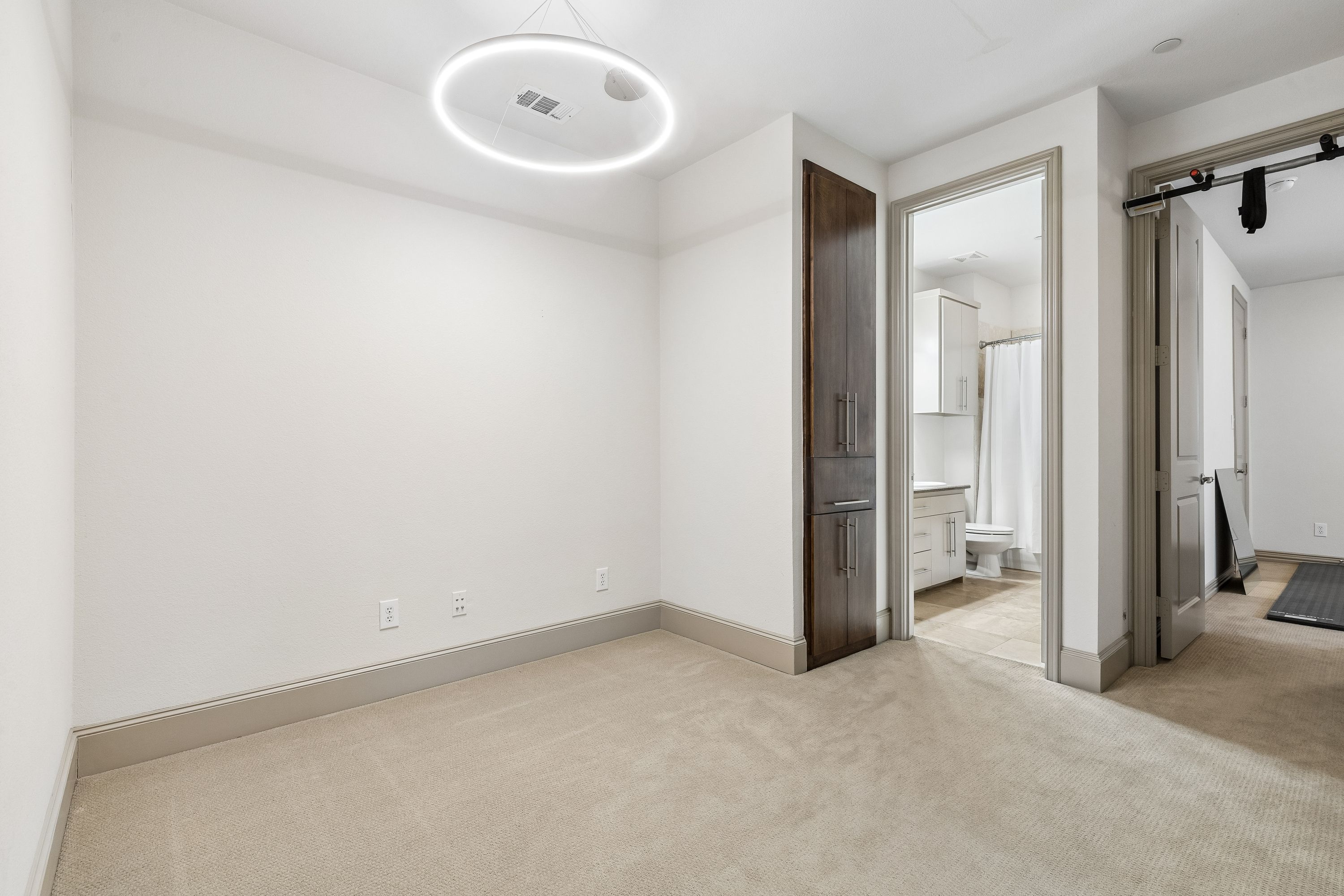  5316 Fort Buckner Drive, Mckinney, TX, 75070 - 物件實景