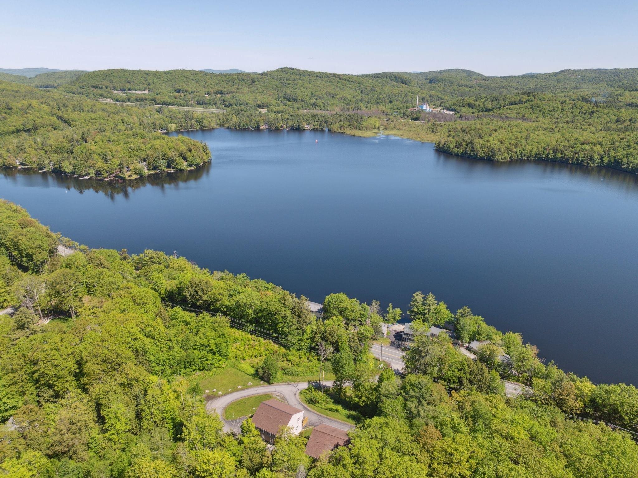Sunapee, New Hampshire, 03782, United States, 4 Bedrooms Bedrooms, ,3 BathroomsBathrooms,Residential,For Sale,1892767