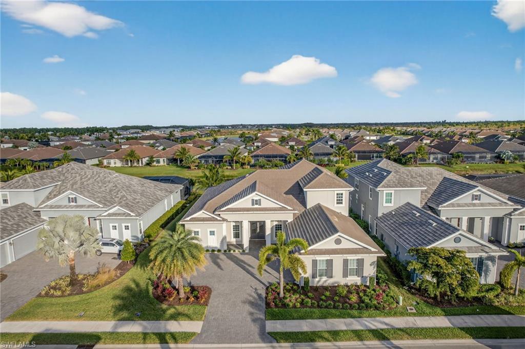 FORT MYERS, Florida, 33913, United States, 4 Bedrooms Bedrooms, ,6 BathroomsBathrooms,Residential,For Sale,2005098