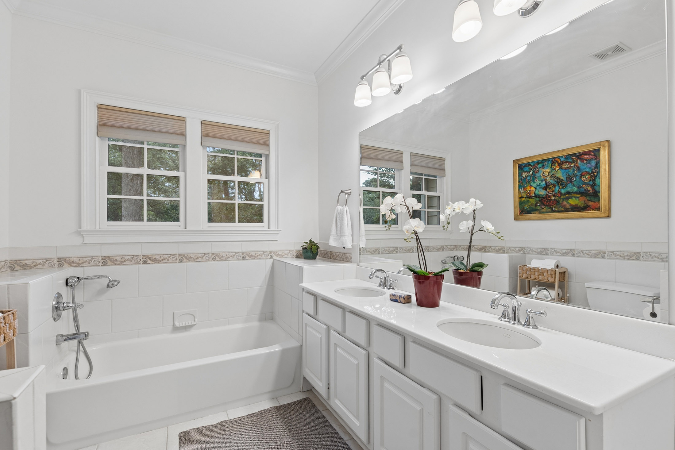  Privacy, Style, and Comfort in Coveted Buckhead Location - 物件實景