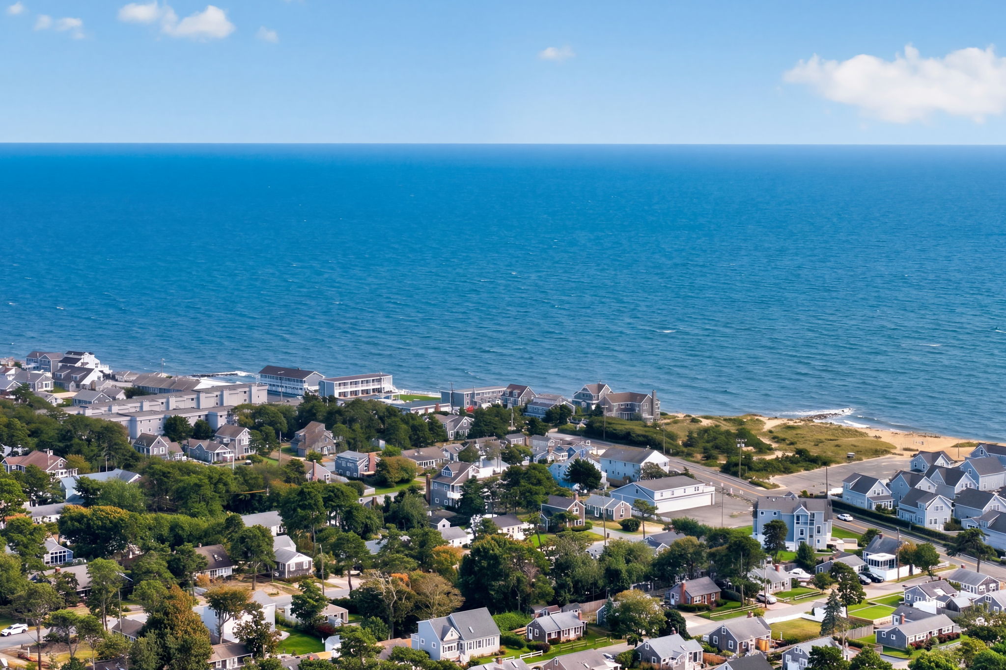  49 Lower County Road, Dennis Port, MA, 02639 - 物件實景