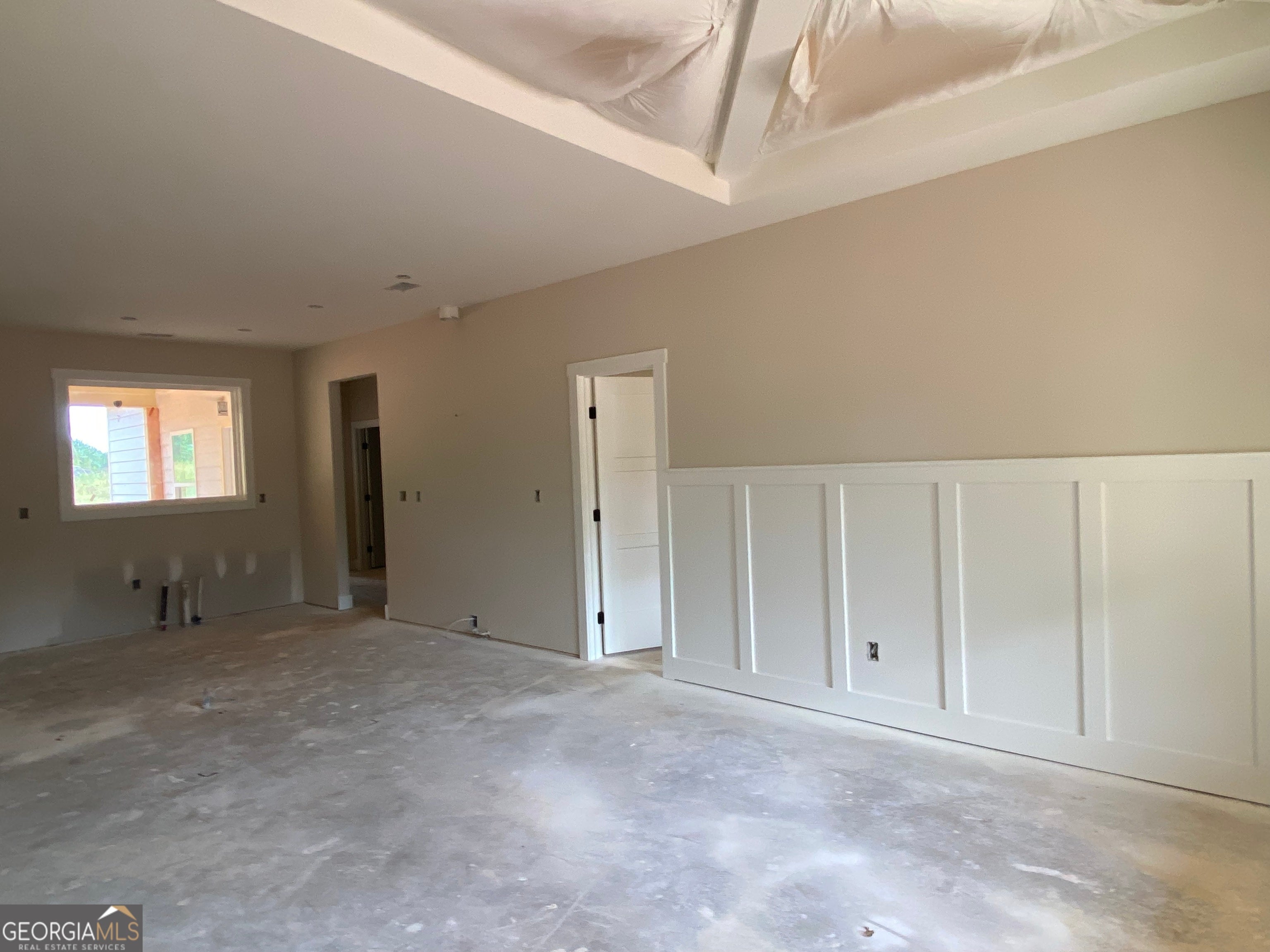 Forsyth, Georgia, 31029, United States, 4 Bedrooms Bedrooms, ,3 BathroomsBathrooms,Residential,For Sale,1953935