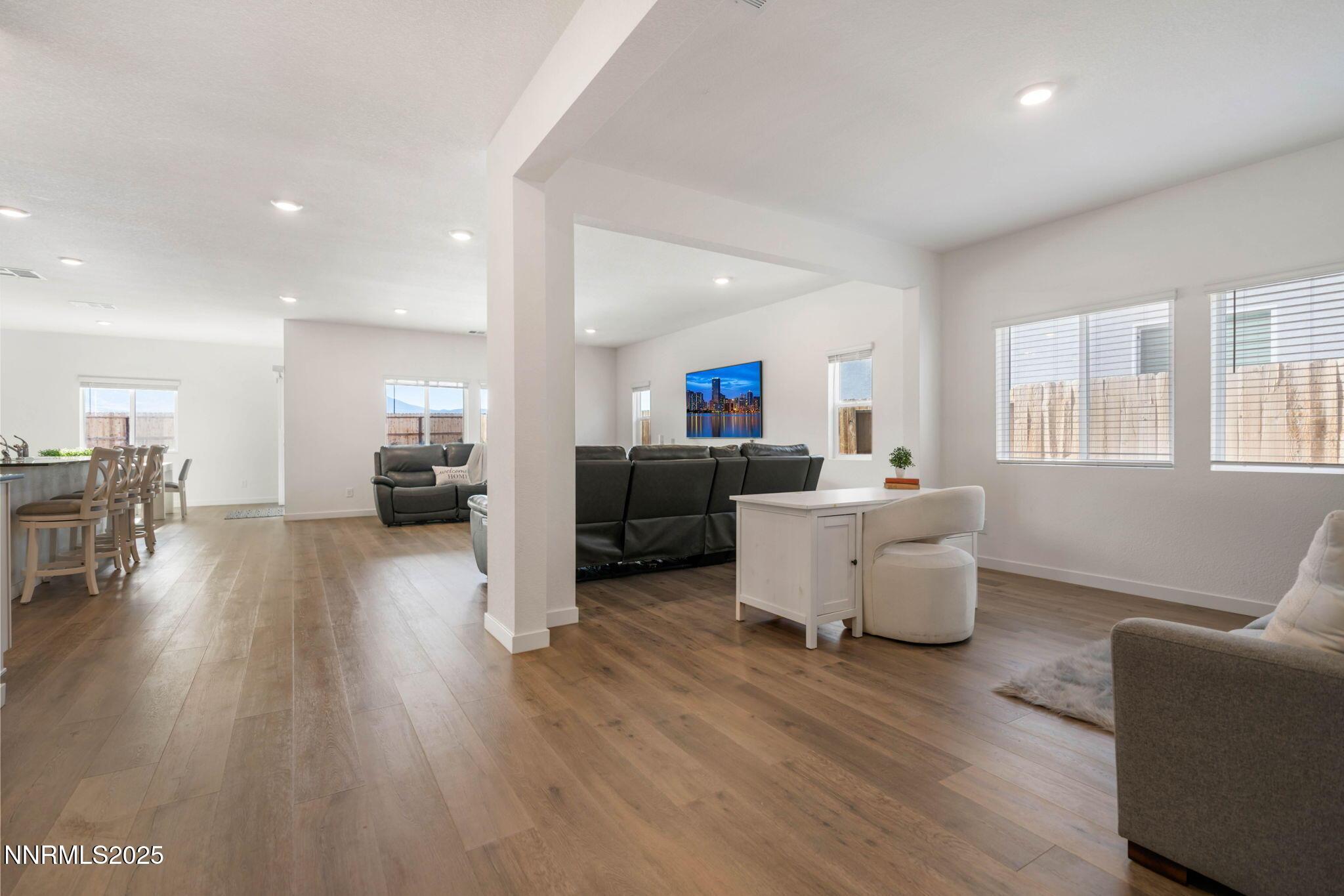 Dayton, Nevada, 89403, United States, 4 Bedrooms Bedrooms, ,3 BathroomsBathrooms,Residential,For Sale,1988311