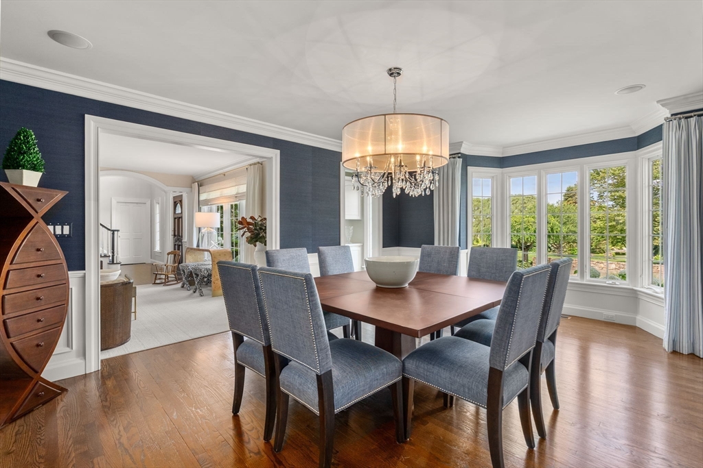 Southborough, Massachusetts, 01772, United States, 4 Bedrooms Bedrooms, ,5 BathroomsBathrooms,Residential,For Sale,2000512