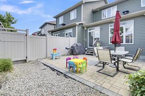 Barrhaven, Ontario, K2J 0J7, CA, 3 Bedrooms Bedrooms, ,3 BathroomsBathrooms,Residential,For Sale,1999835