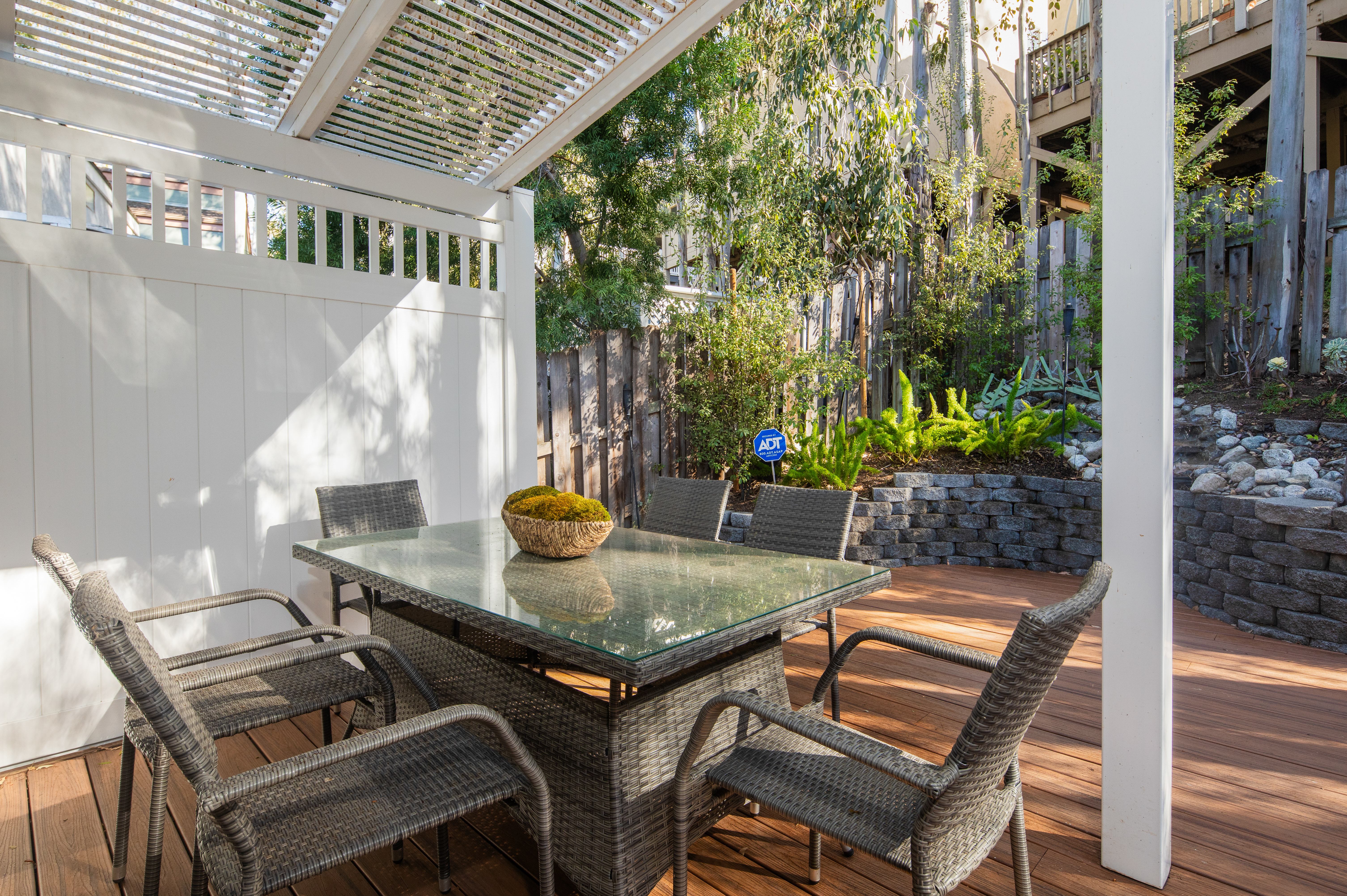  24762 Glenwood Drive, Lake Forest, CA 92630 - 物件實景