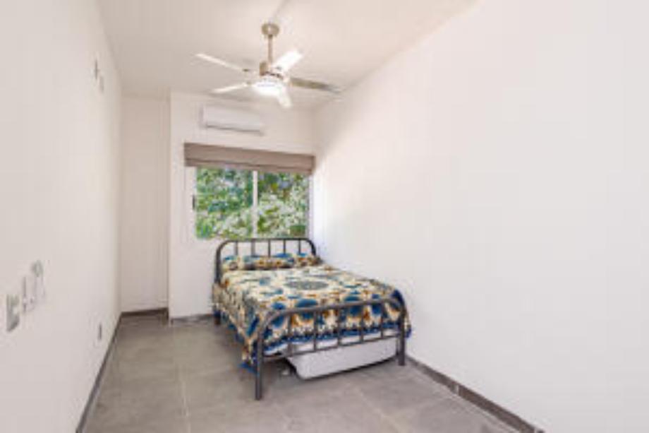 Refugio del Armadillo, Bahía de Banderas, Nayarit, 63735, Mexico, 3 Bedrooms Bedrooms, ,3 BathroomsBathrooms,Residential,For Sale,Refugio del Armadillo,1622584