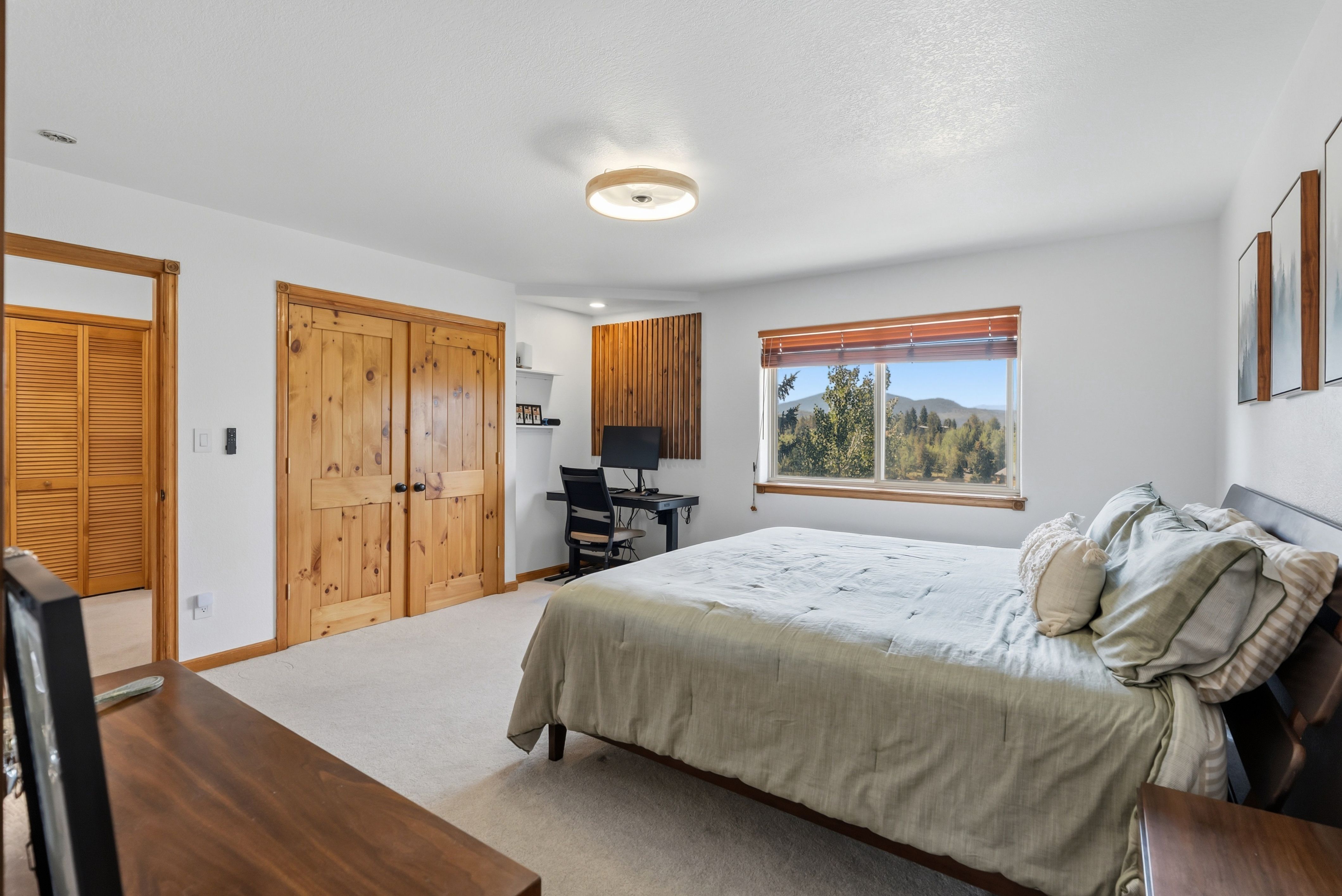  15 Lookout Ridge Drive, Dillon, CO, 80435 - 物件實景