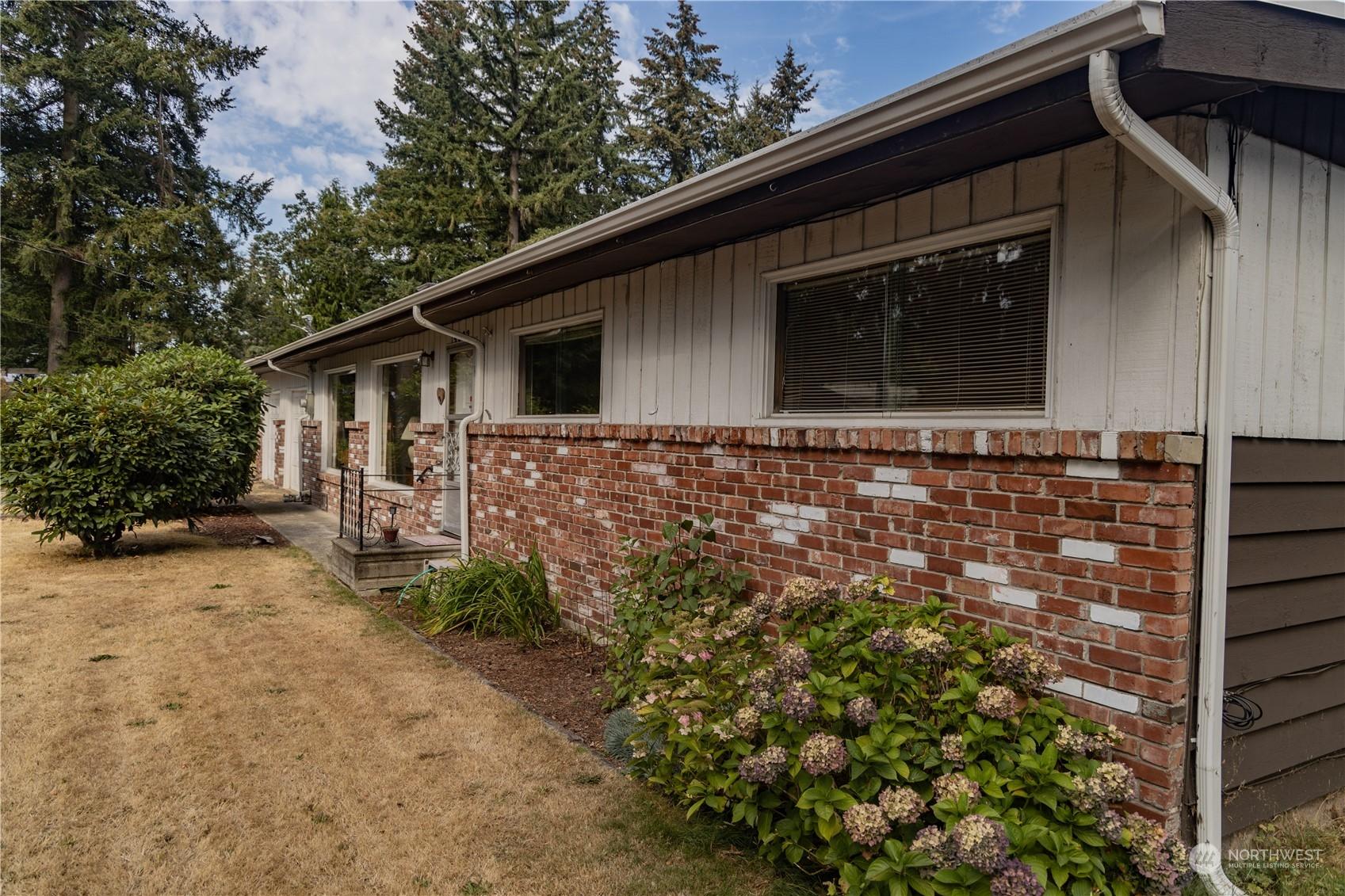 4502 17TH PLACE, RENTON, Washington, 98059, United States, 3 Bedrooms Bedrooms, ,2 BathroomsBathrooms,Residential,For Sale,4502 17TH PLACE,1618433