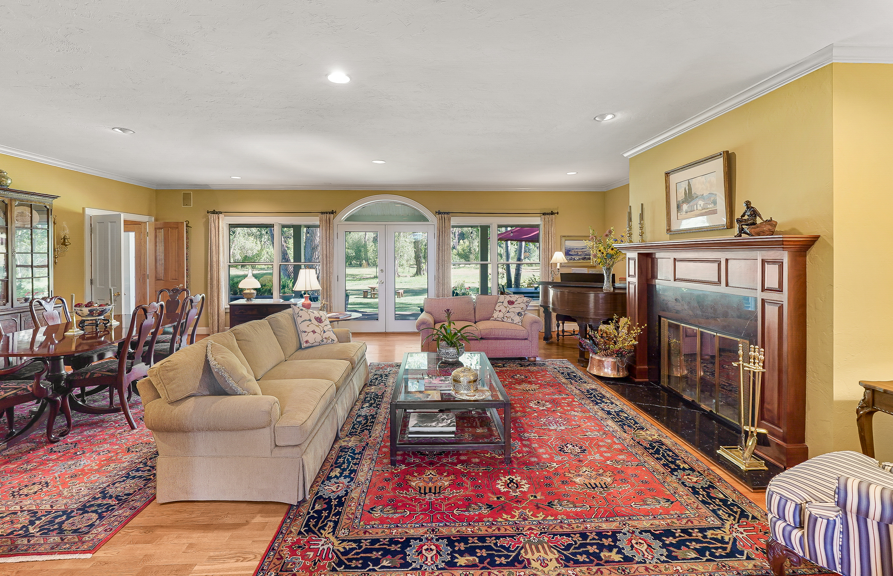  9907 County Road 250, Durango, CO 81301 - 物件實景