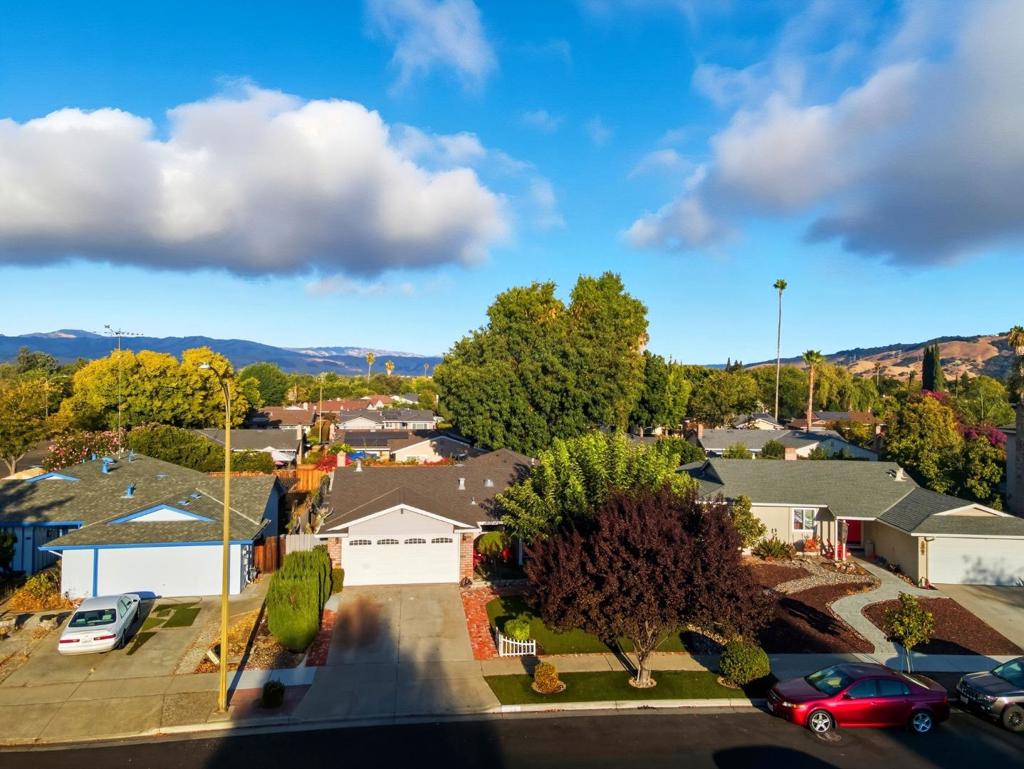 San Jose, California, 95123, United States, 3 Bedrooms Bedrooms, ,2 BathroomsBathrooms,Residential,For Sale,1975297