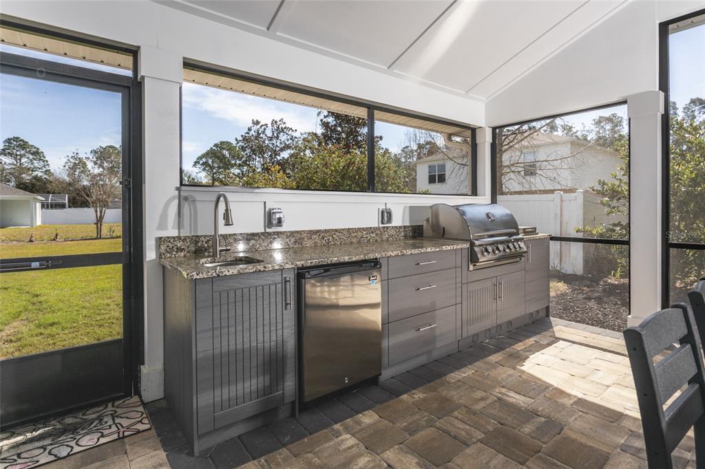 Palm Coast, Florida, 32164, United States, 4 Bedrooms Bedrooms, ,3 BathroomsBathrooms,Residential,For Sale,1829344