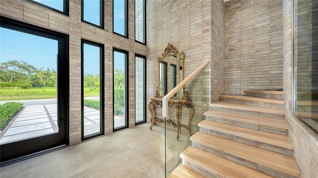 Longboat Key, Florida, 34228, United States, 5 Bedrooms Bedrooms, ,5 BathroomsBathrooms,Residential,For Sale,1766369