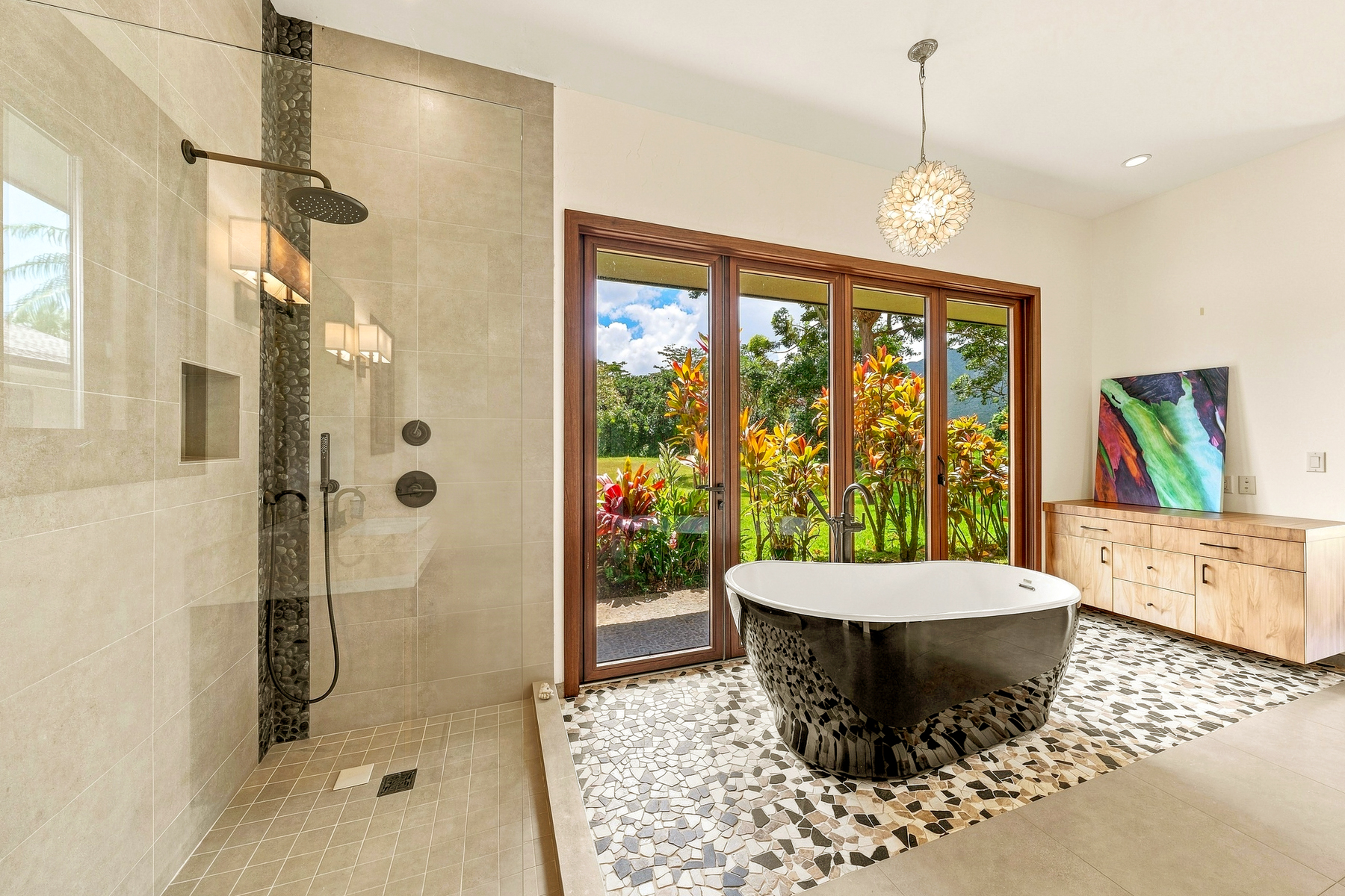  2978-A Halaulani Rd, Kilauea, HI, 96754 - 物件實景