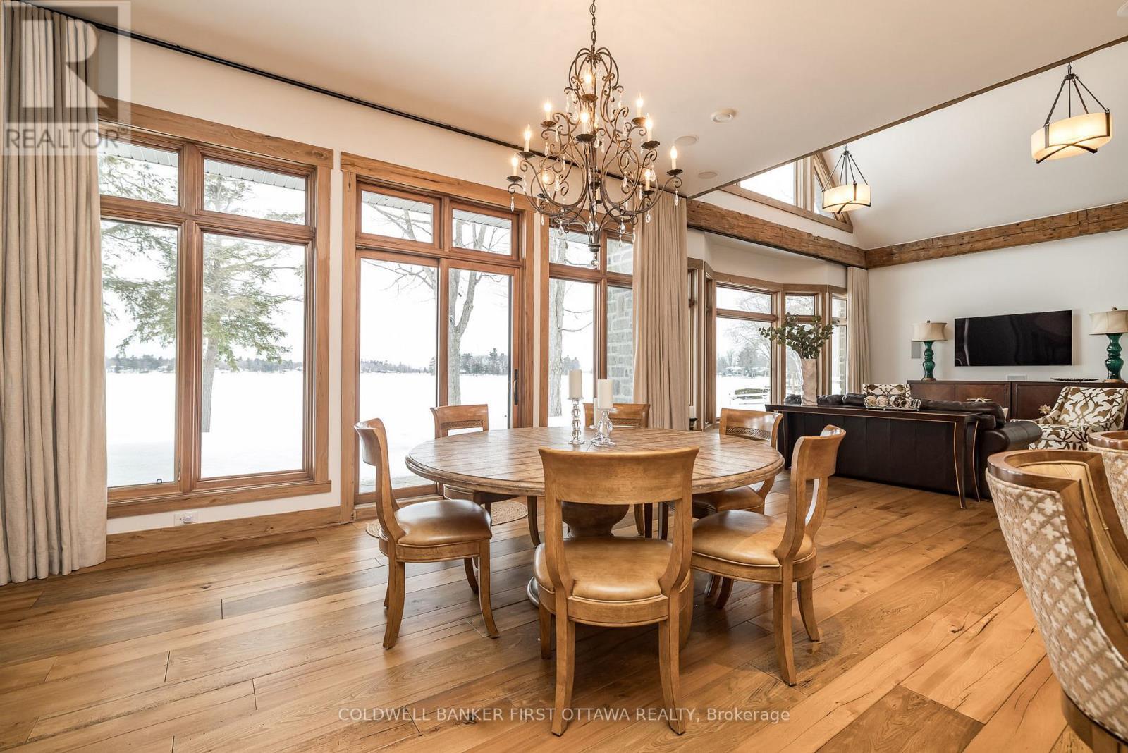 BECKWITH, Ontario, K7C 3P2, CA, 7 Bedrooms Bedrooms, ,4 BathroomsBathrooms,Residential,For Sale,1903881