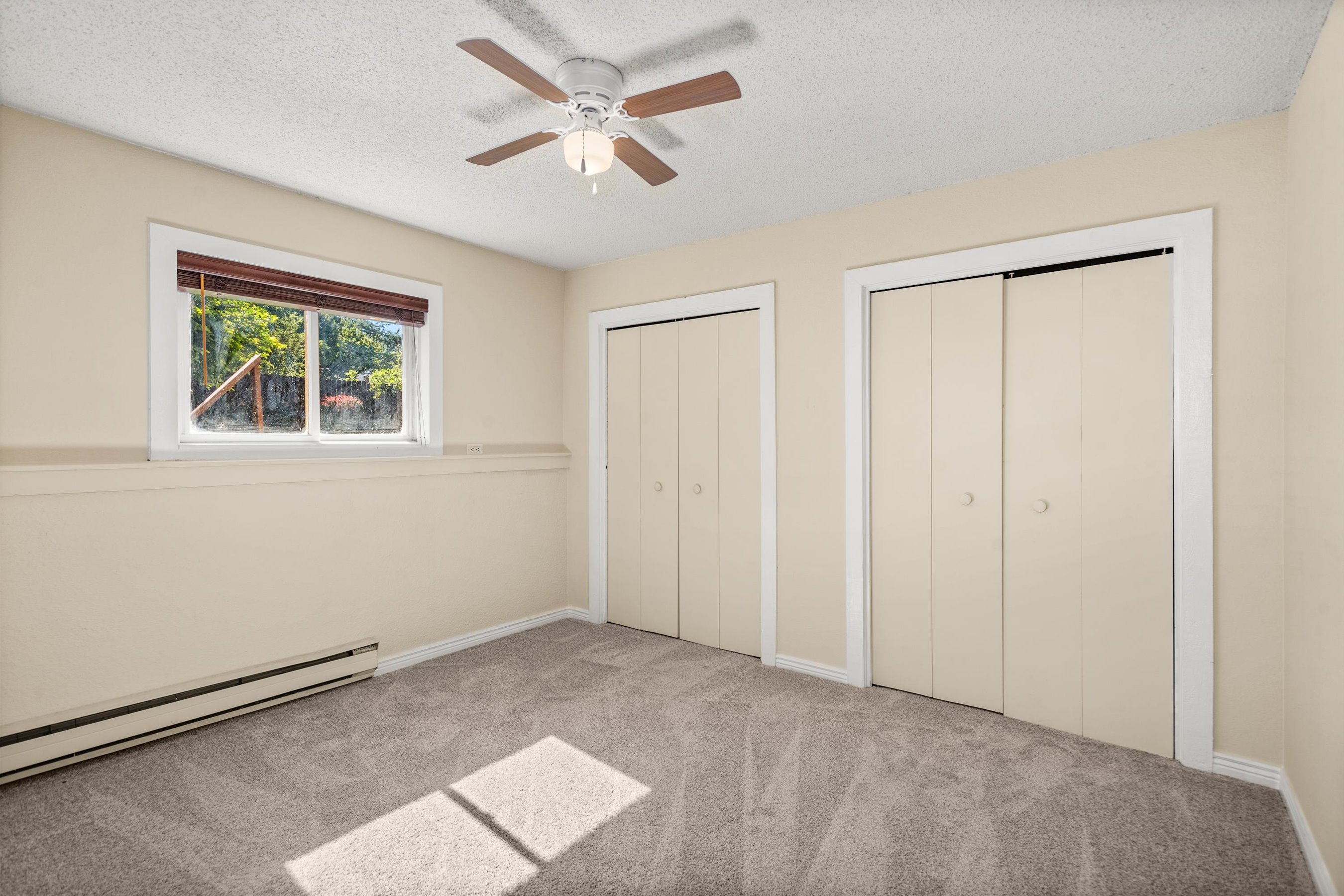  120 Arapahoe, Carbondale, CO, 81623 - 物件實景