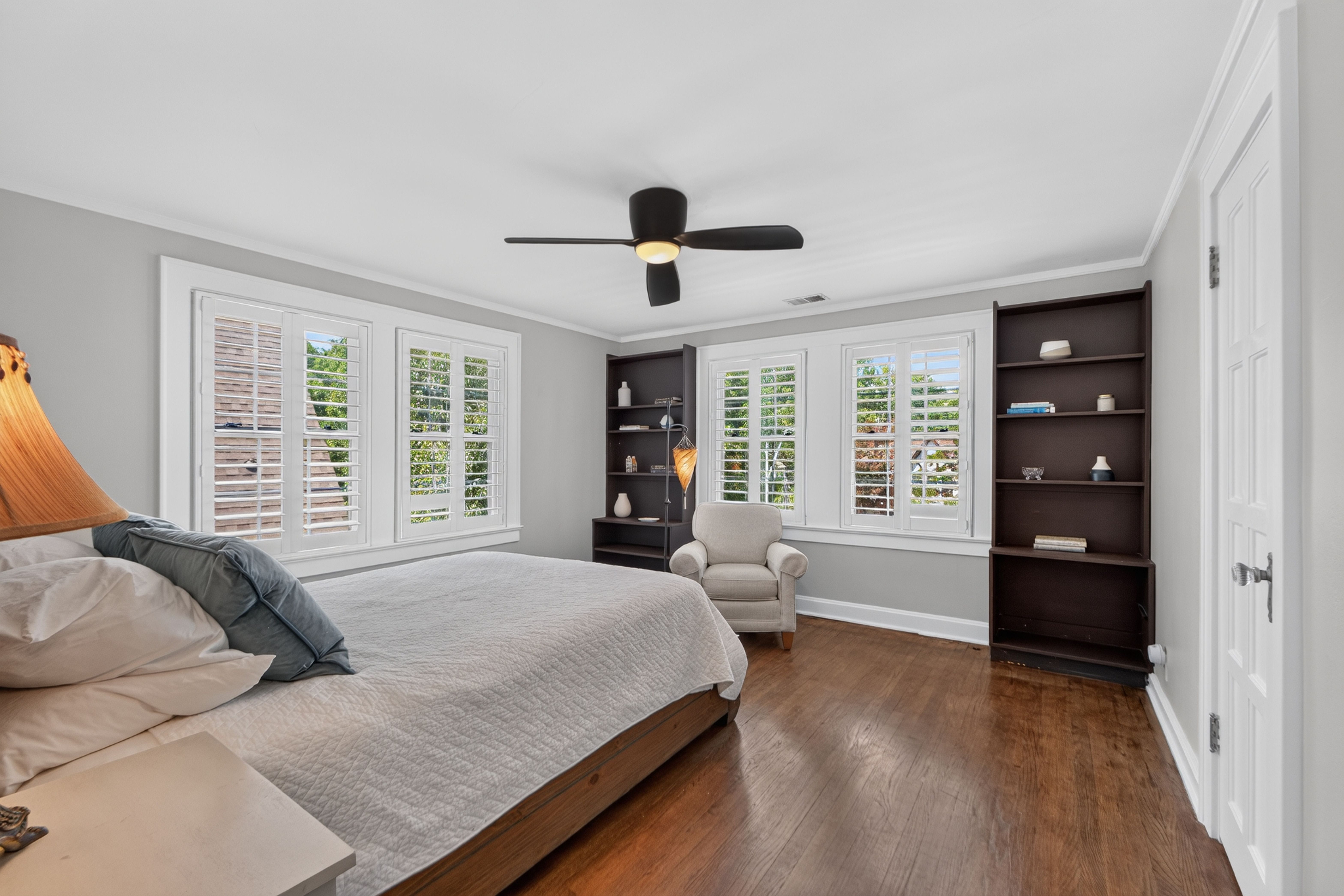  31 West Winthrope Road, Kansas City, MO 64113 - 物件實景