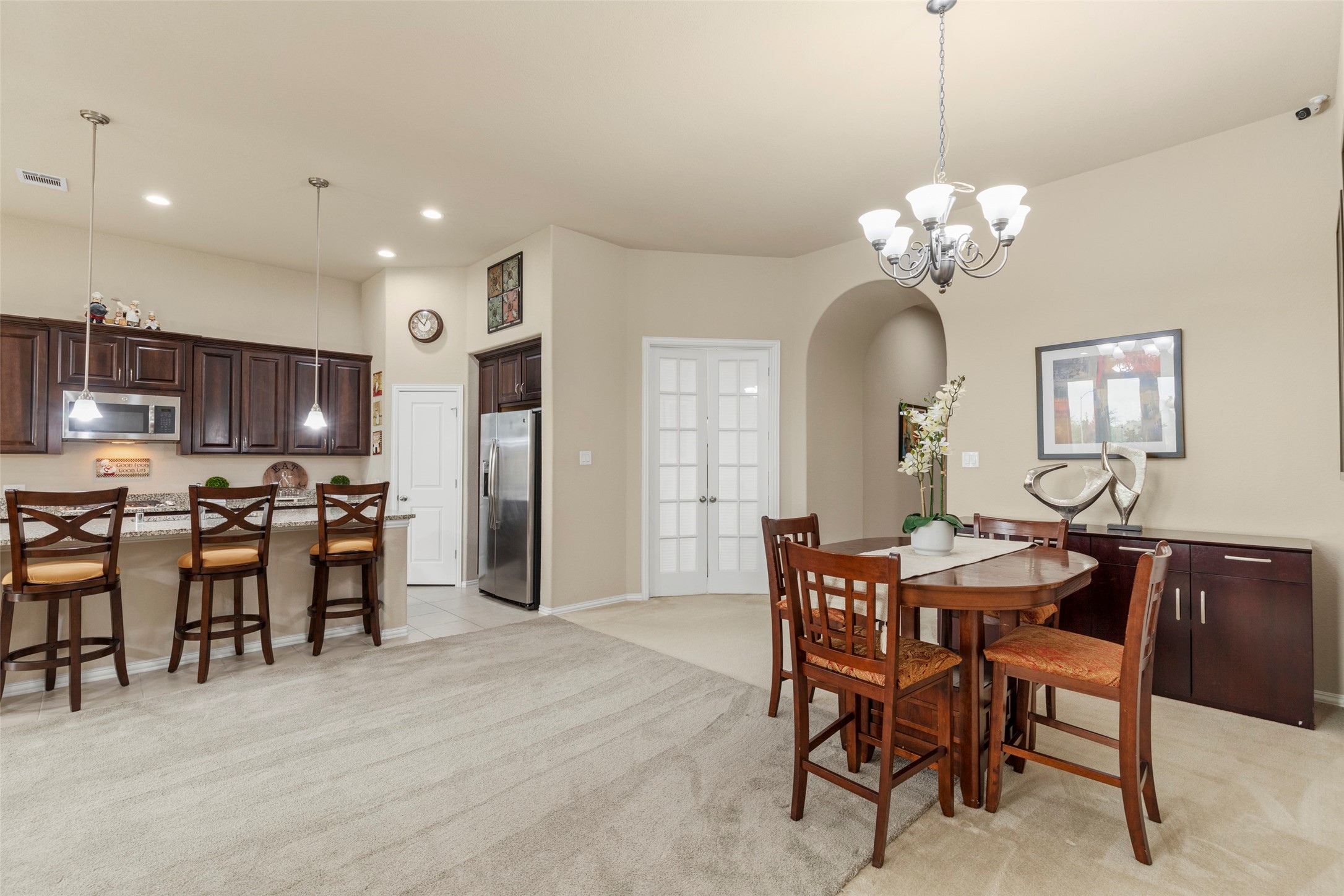 Richmond, Texas, 77407, United States, 4 Bedrooms Bedrooms, ,3 BathroomsBathrooms,Residential,For Sale,1883257