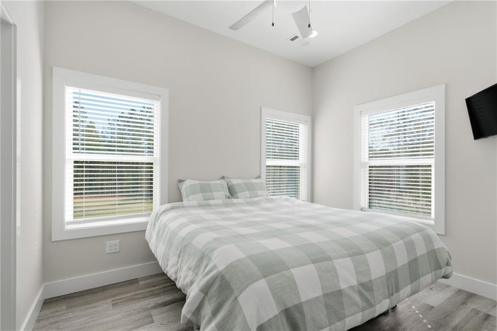 Dahlonega, Georgia, 30533, United States, 2 Bedrooms Bedrooms, ,2 BathroomsBathrooms,Land,For Sale,2005586