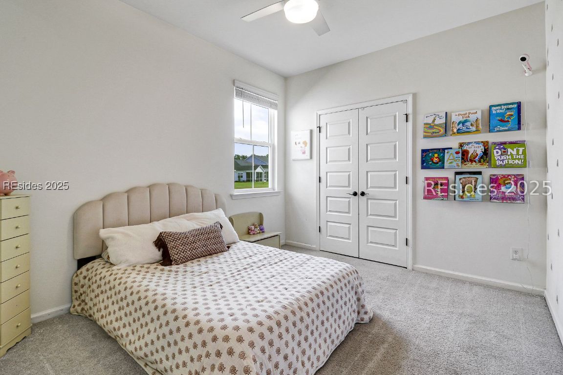 Bluffton, South Carolina, 29910, United States, 4 Bedrooms Bedrooms, ,3 BathroomsBathrooms,Residential,For Sale,1972910