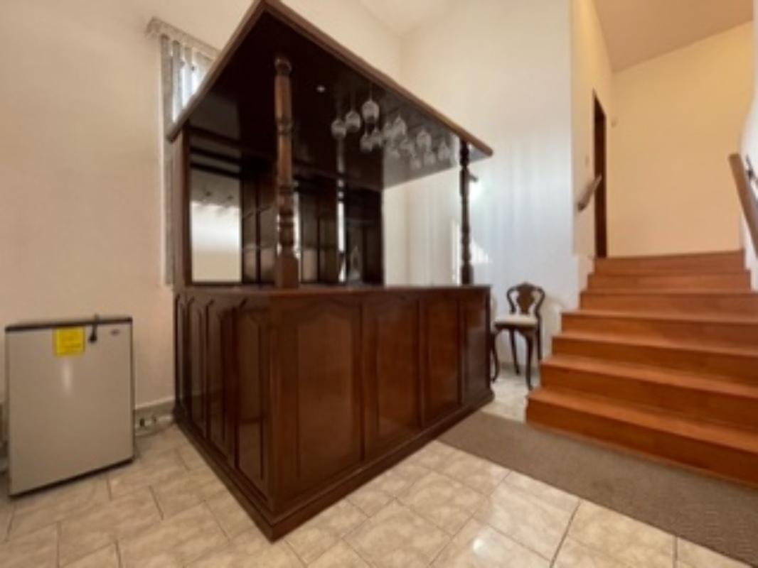 Hacienda Jurica, Atizapán de Zaragoza, Estado de México, 52925, Mexico, 3 Bedrooms Bedrooms, ,3 BathroomsBathrooms,Residential,For Sale,Hacienda Jurica,1440864