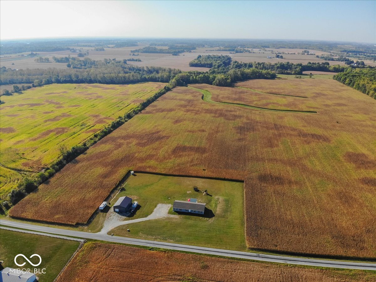 Arcadia, Indiana, 46030, United States, ,Land,For Sale,1977379