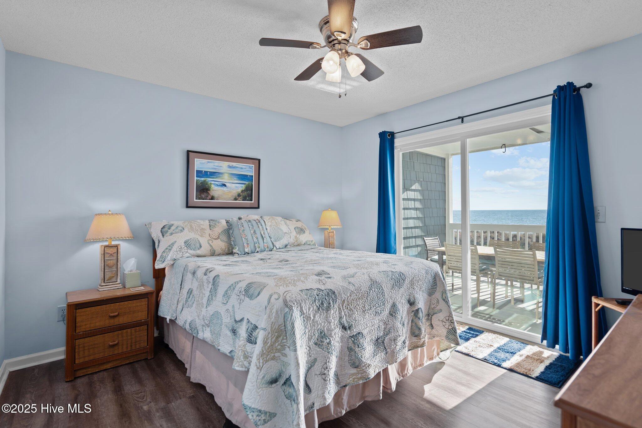 Carolina Beach, North Carolina, 28428, United States, 3 Bedrooms Bedrooms, ,2 BathroomsBathrooms,Residential,For Sale,1974214