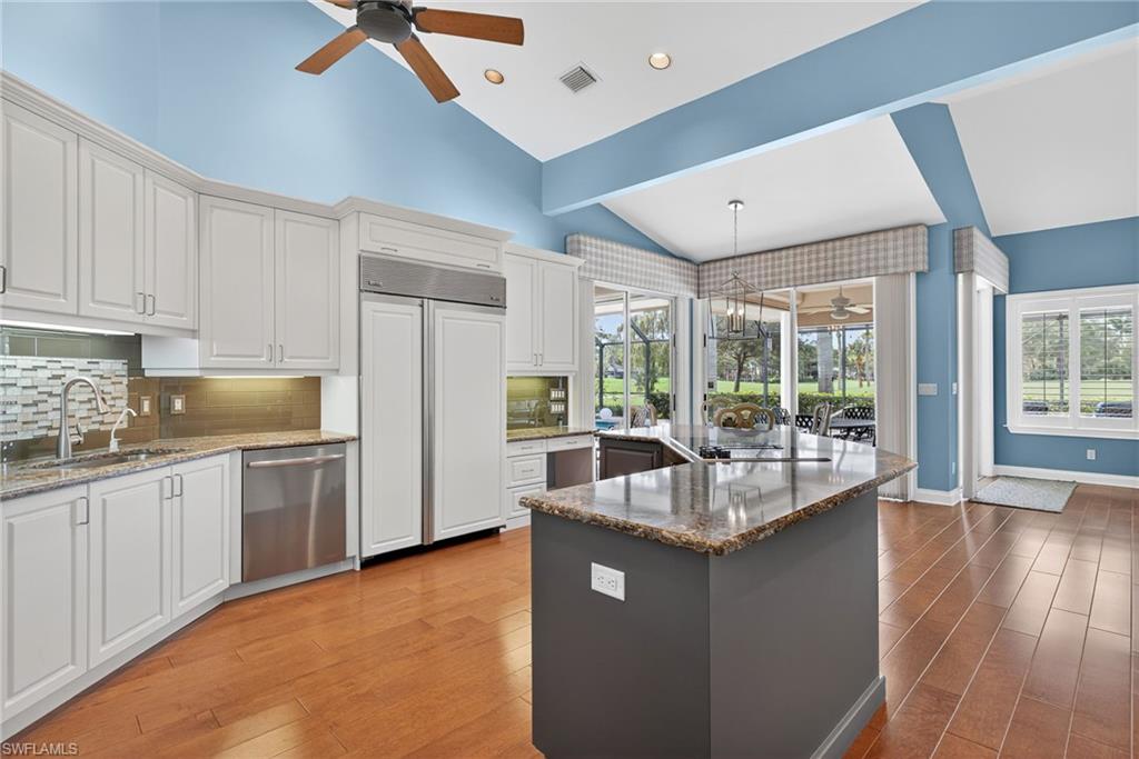 Naples, Florida, 34105, United States, 4 Bedrooms Bedrooms, ,3 BathroomsBathrooms,Residential,For Sale,1993142