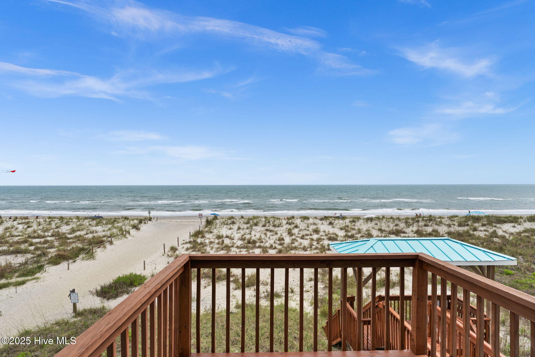 Oak Island, North Carolina, 28465, United States, 4 Bedrooms Bedrooms, ,2 BathroomsBathrooms,Residential,For Sale,1982879