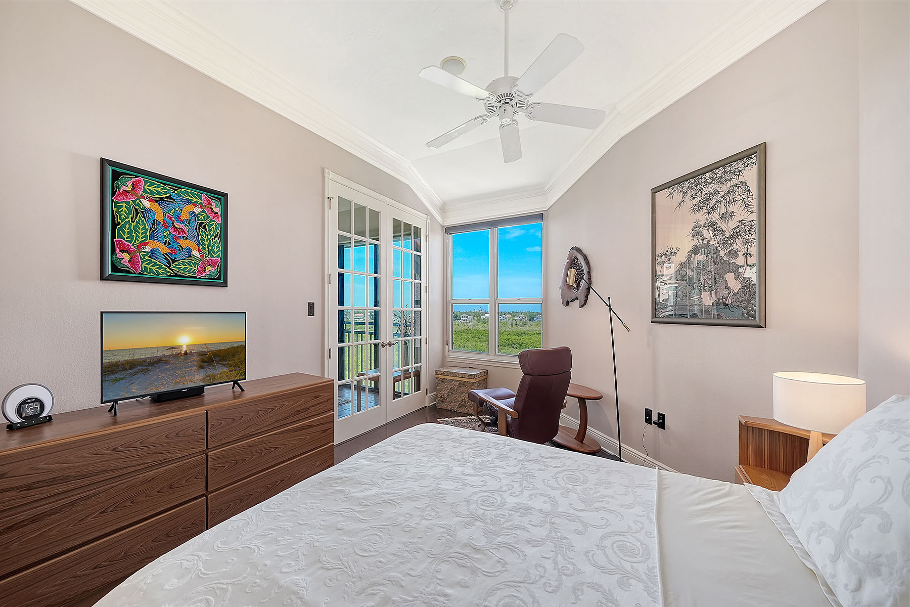  EAGLES POINT AT THE LANDINGS 1 - 物件實景