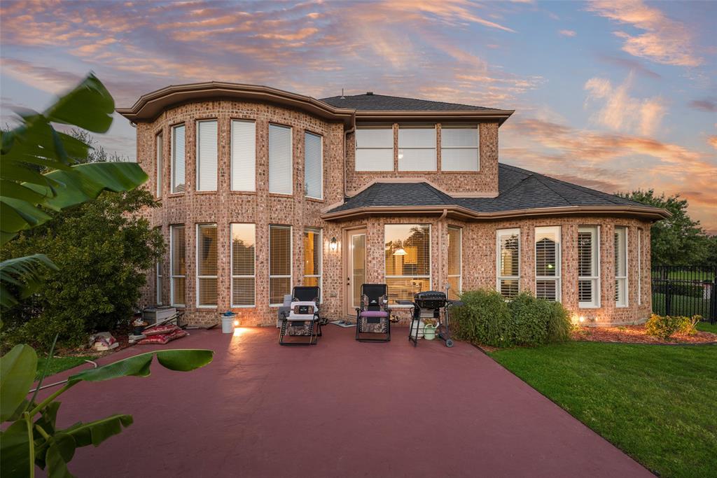 Rowlett, Texas, 75089, United States, 4 Bedrooms Bedrooms, ,3 BathroomsBathrooms,Residential,For Sale,1981760