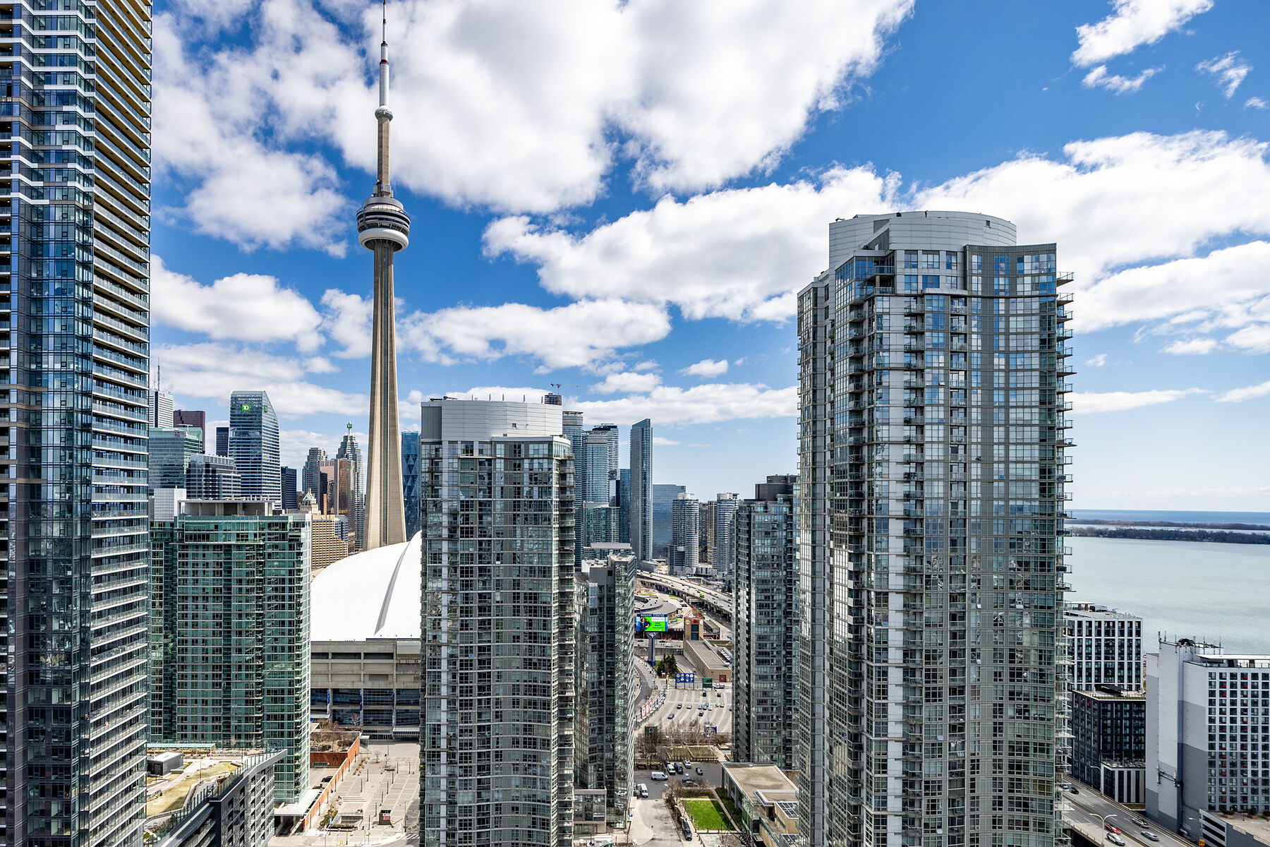  Skylight Views - 物件實景