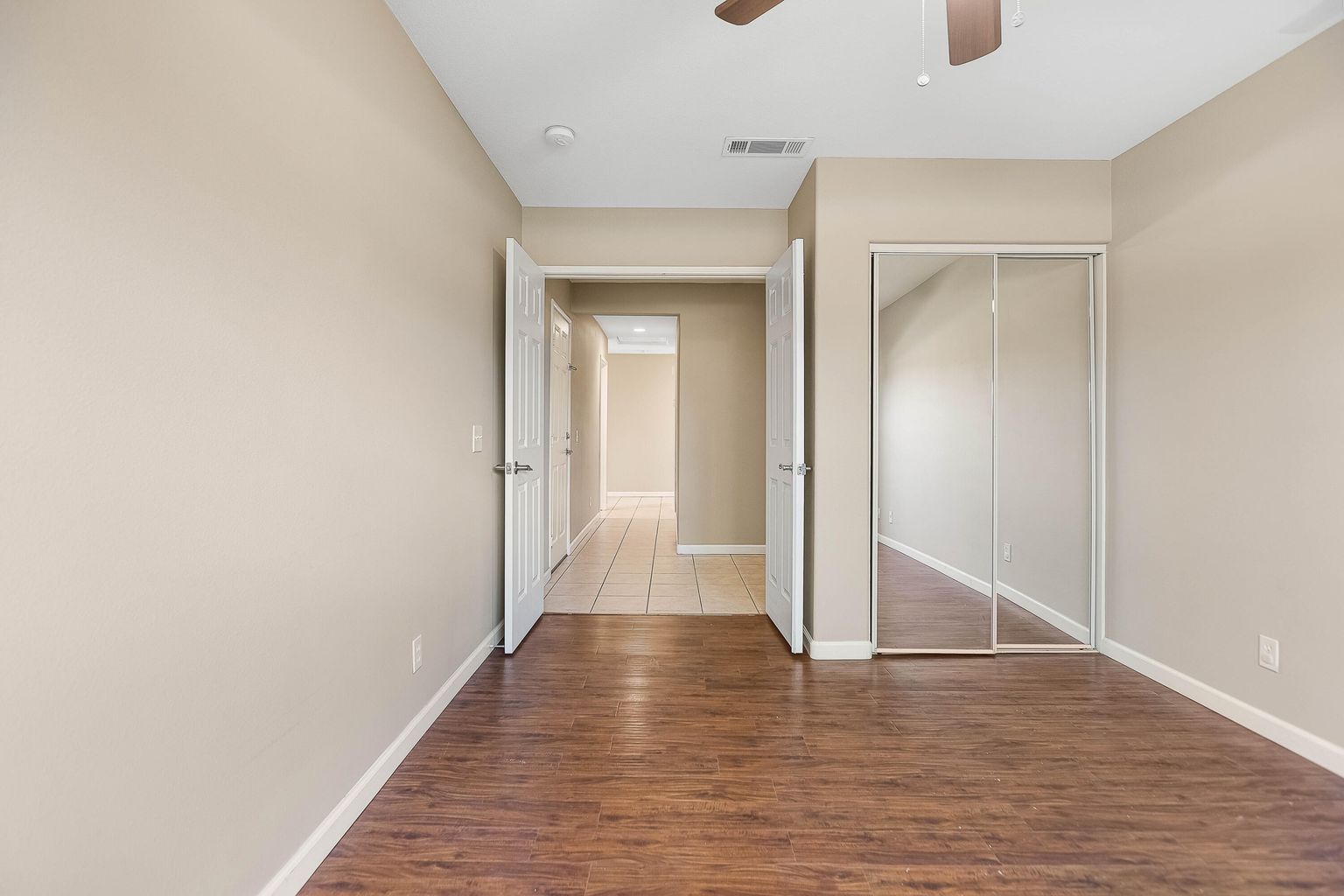 La Quinta, California, 92253, United States, 4 Bedrooms Bedrooms, ,2 BathroomsBathrooms,Residential,For Sale,1921262