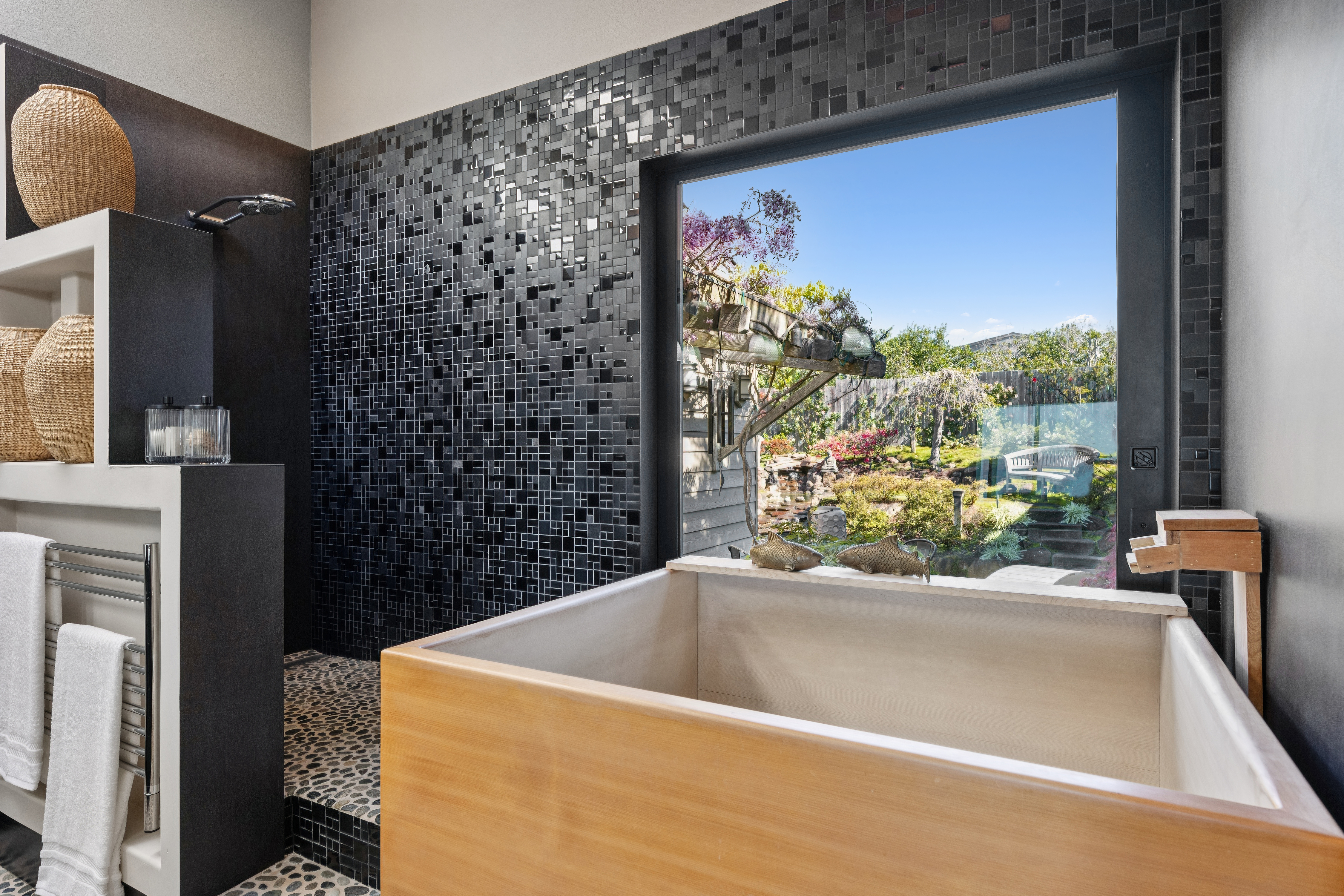  Majesty of the Pacific Ocean meets modern luxury living - 物件實景