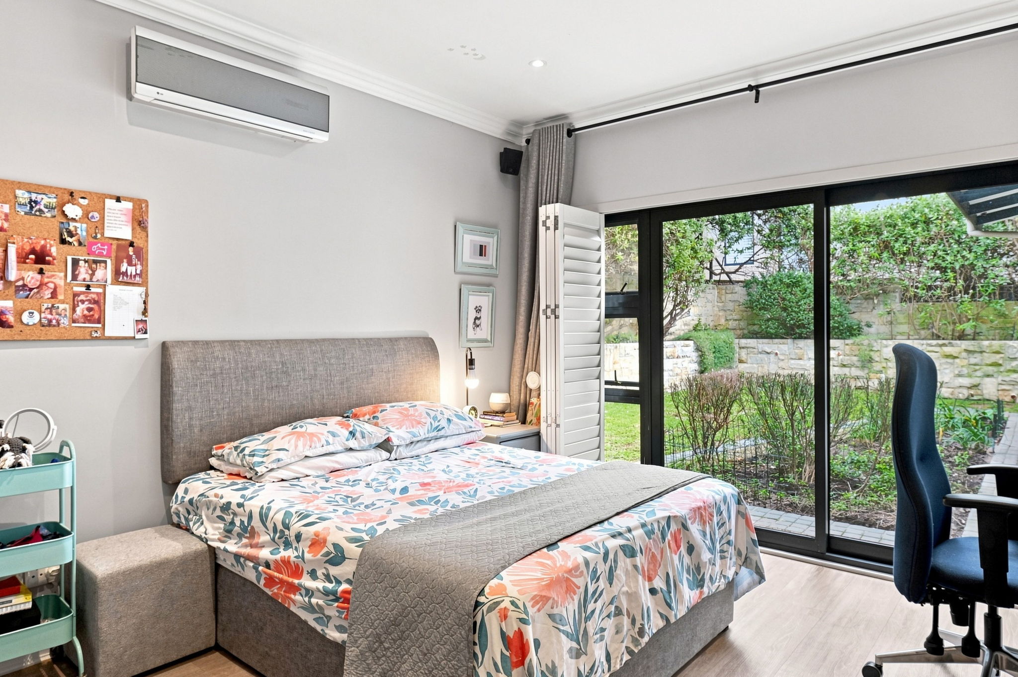  Space to Live. Room to Grow. A Lifestyle to Love in Stonehurst Mountain Estate - 物件實景