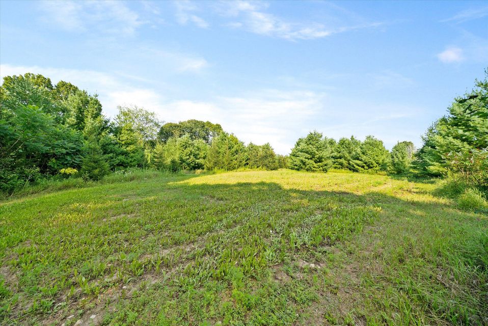 Rhine, Wisconsin, 53020, United States, ,Land,For Sale,1983397