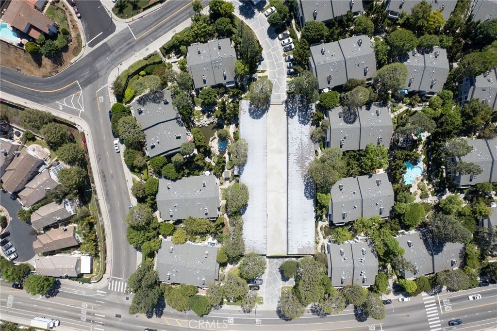 San Pedro, California, 90732, United States, 2 Bedrooms Bedrooms, ,2 BathroomsBathrooms,Residential,For Sale,1979917