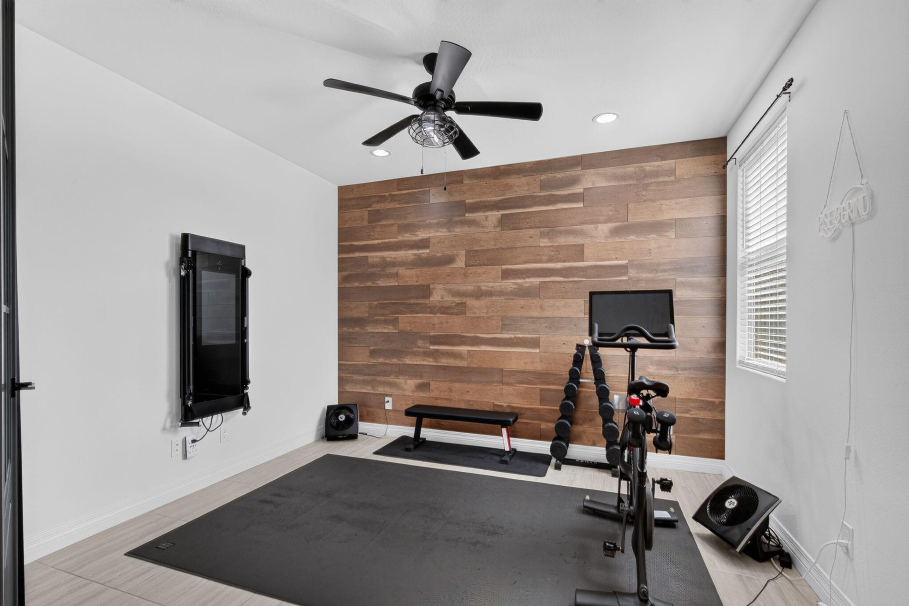  20668 W Park Meadows Drive, Buckeye, AZ 85396 - 物件實景
