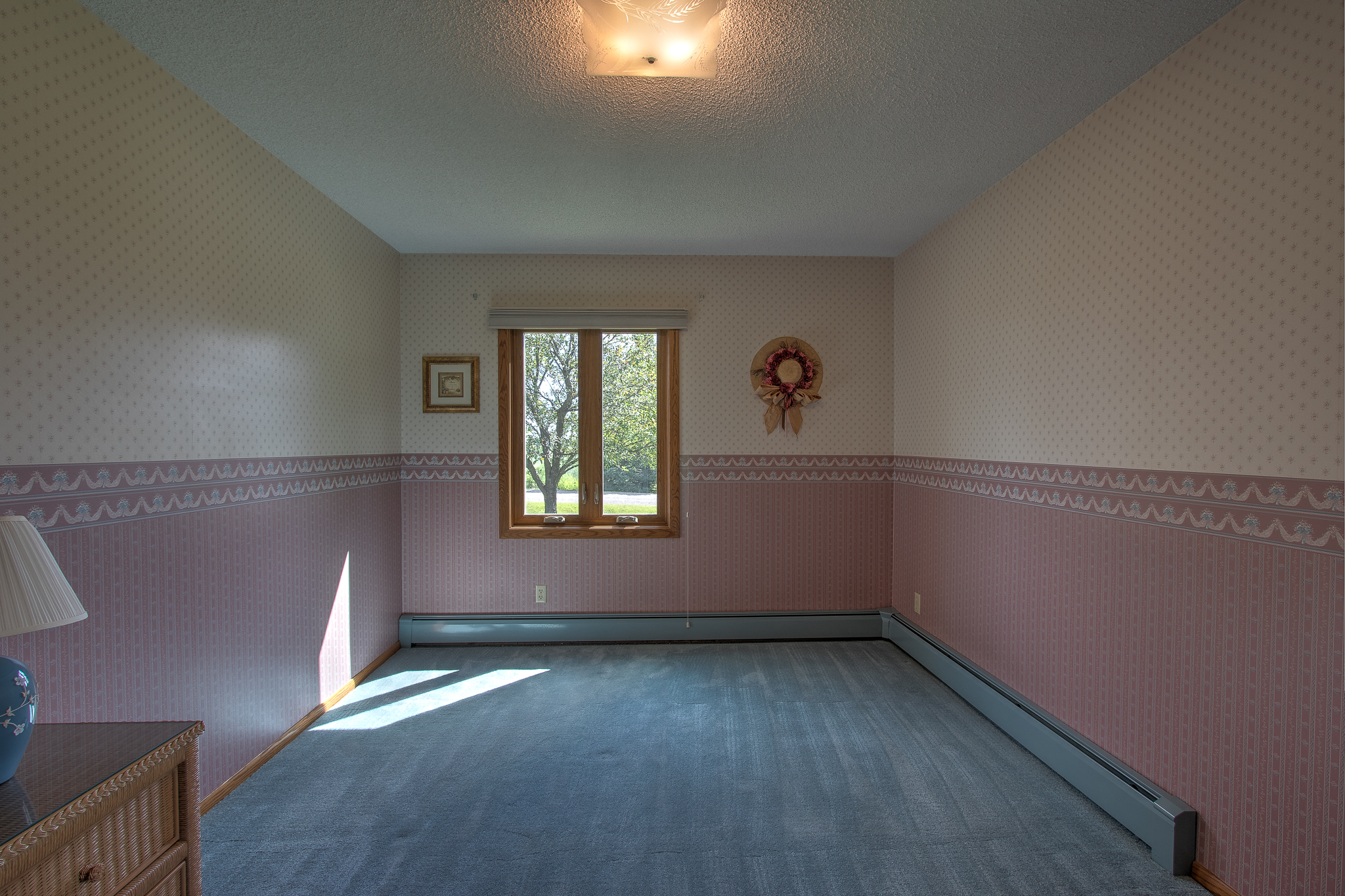 Cambridge, Minnesota, 55008, United States, 4 Bedrooms Bedrooms, ,1 BathroomBathrooms,Residential,For Sale,1973856