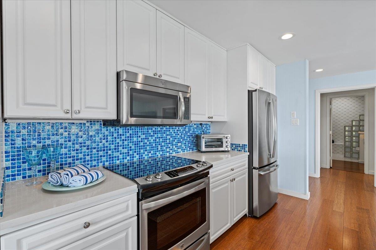 Lahaina, Hawaii, 96761, United States, 2 Bedrooms Bedrooms, ,2 BathroomsBathrooms,Residential,For Sale,1766434