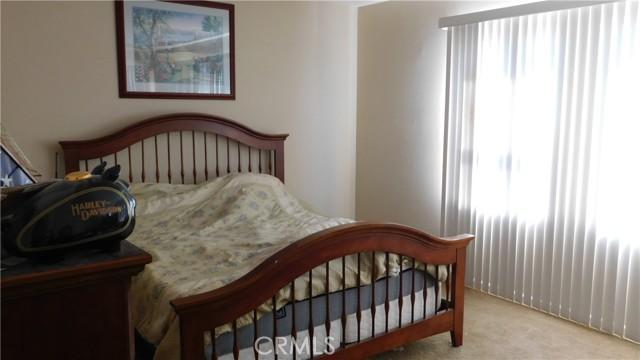 Merced, California, 95348, United States, 6 Bedrooms Bedrooms, ,4 BathroomsBathrooms,Residential,For Sale,1935220