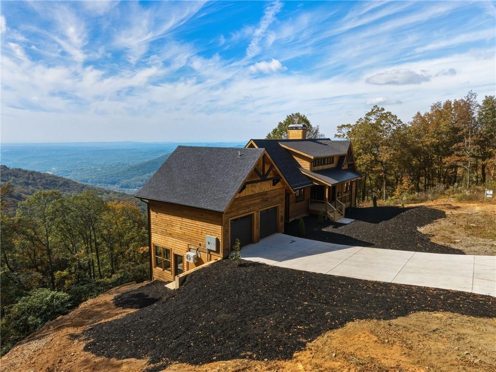 Jasper, Georgia, 30143, United States, 4 Bedrooms Bedrooms, ,5 BathroomsBathrooms,Residential,For Sale,1976069