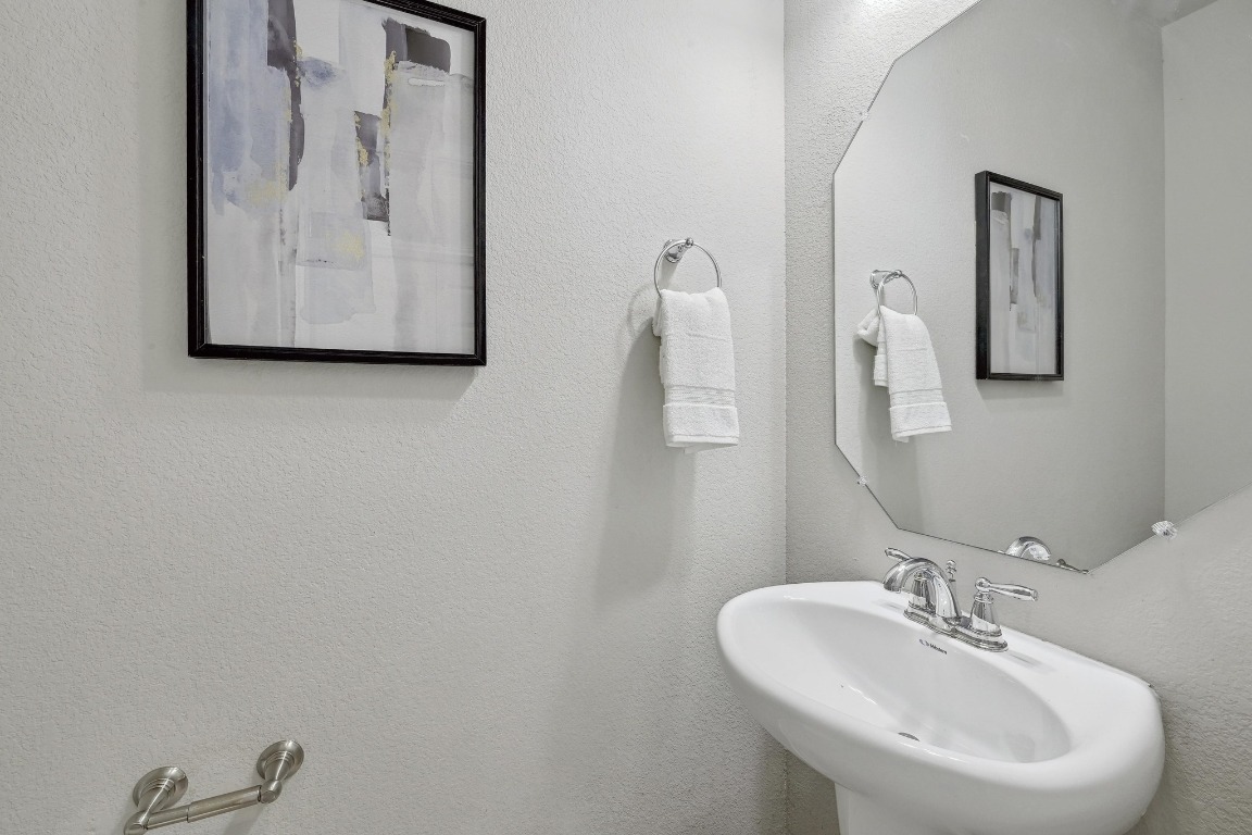 Austin, Texas, 78734, United States, 4 Bedrooms Bedrooms, ,4 BathroomsBathrooms,Residential,For Sale,1796411