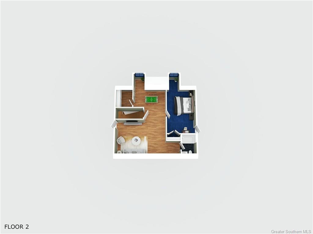 Lake Charles, Louisiana, 70611, United States, 4 Bedrooms Bedrooms, ,4 BathroomsBathrooms,Residential,For Sale,1921126