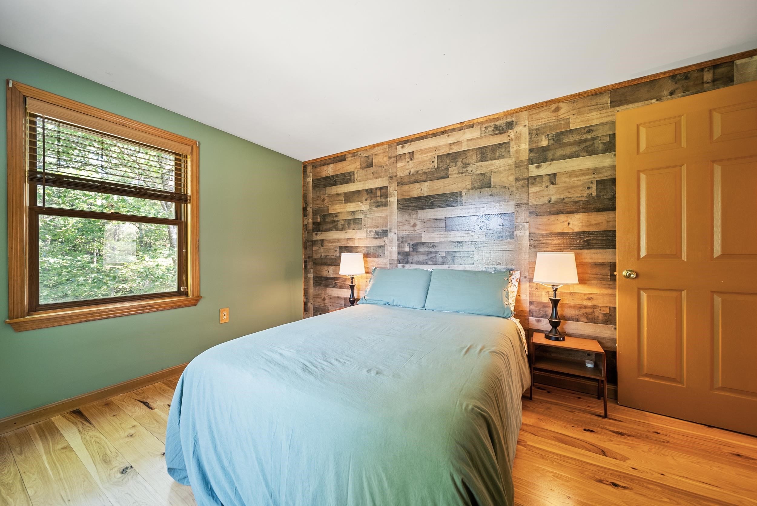 Lyndeborough, New Hampshire, 03082, United States, 3 Bedrooms Bedrooms, ,2 BathroomsBathrooms,Residential,For Sale,1917291
