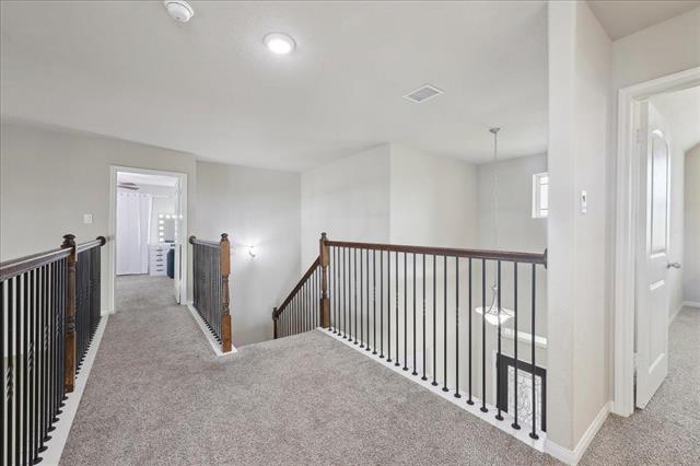 Beaumont, Texas, 77713, United States, 4 Bedrooms Bedrooms, ,4 BathroomsBathrooms,Residential,For Sale,1819267