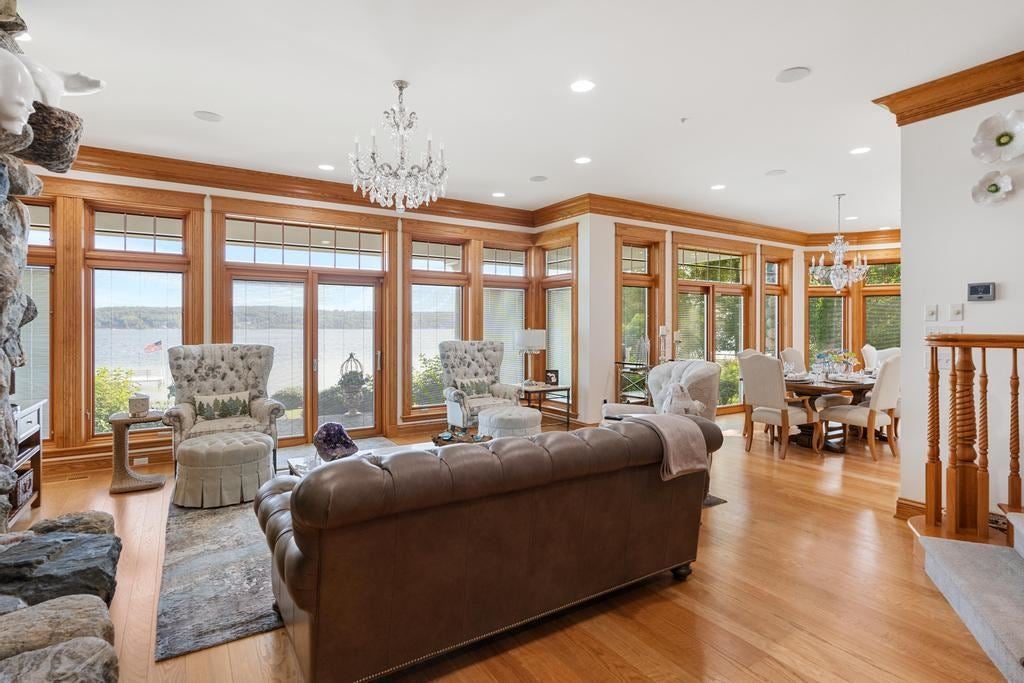 Boyne City, Michigan, 49712, United States, 5 Bedrooms Bedrooms, ,6 BathroomsBathrooms,Residential,For Sale,1890151
