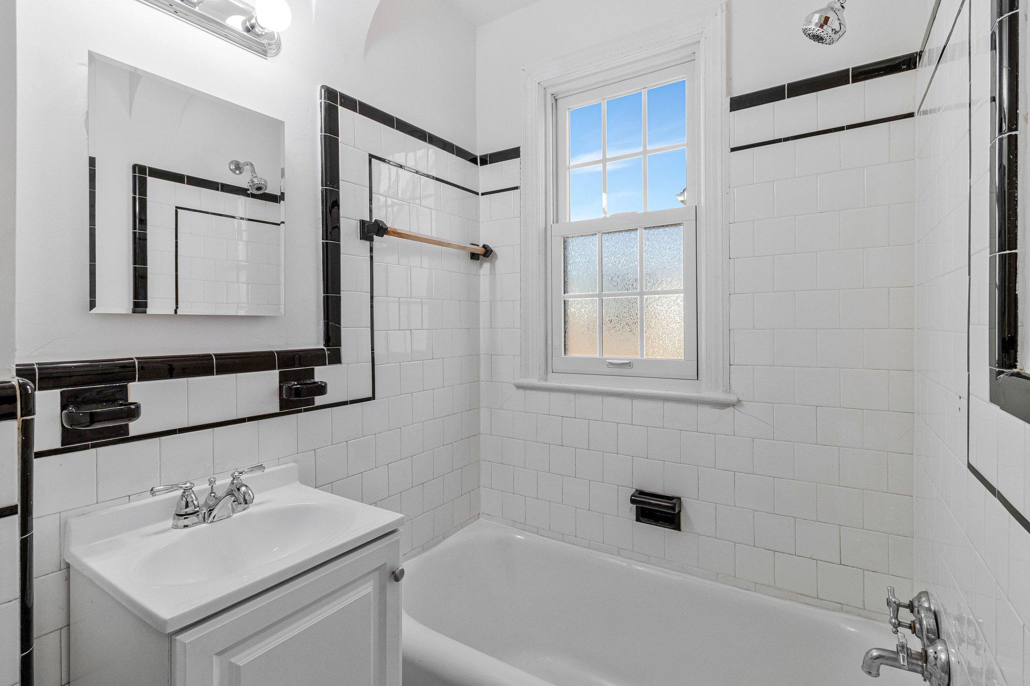  6424 2nd Place NW, Washington, DC, 20012 - 物件實景