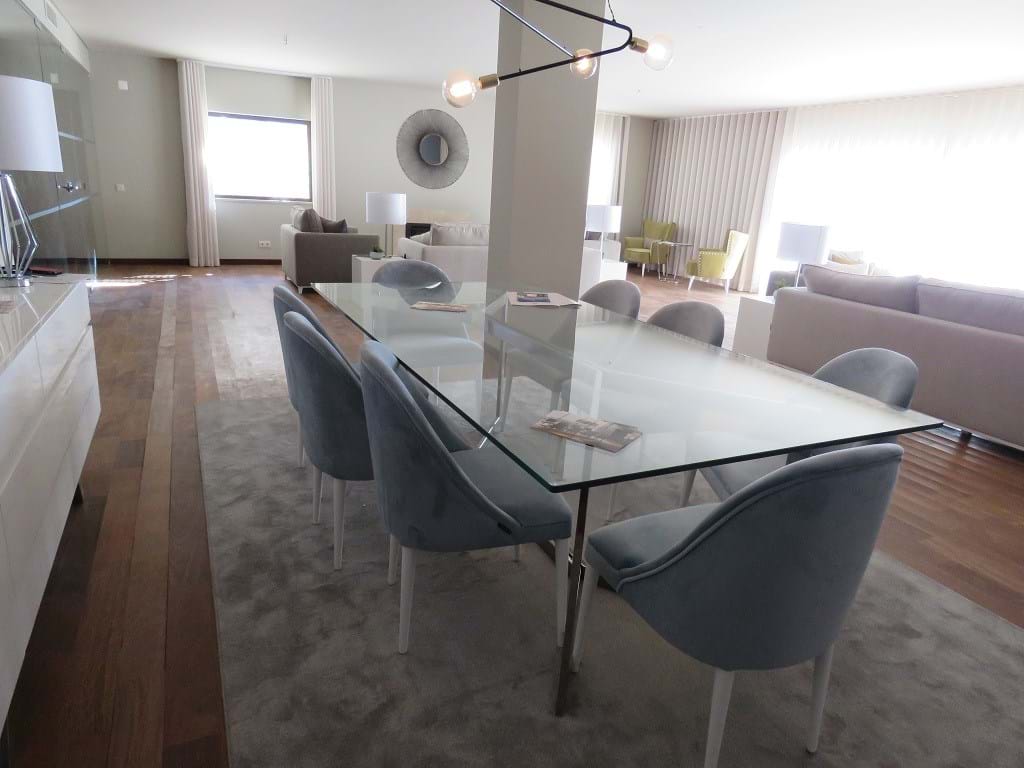 Sintra, Lisbon, 2710-652, PT, 3 Bedrooms Bedrooms, ,4 BathroomsBathrooms,Residential,For Sale,1699224